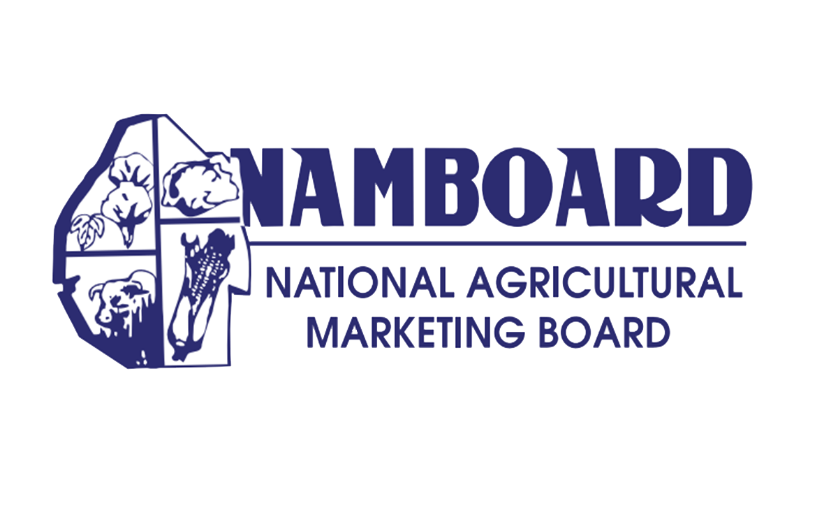 NAMBoard Logo