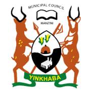 Manzini Market Logo