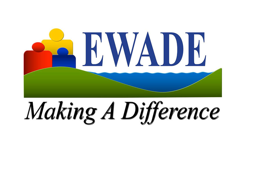 eswade
