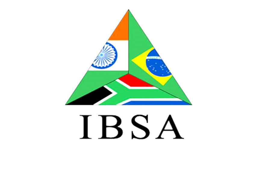 ibsa