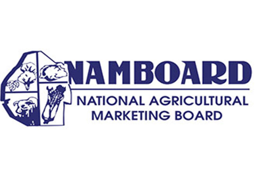 namb