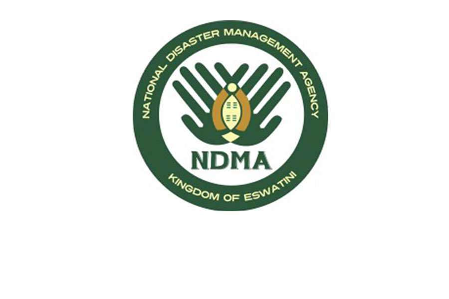ndma1